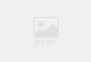 景宁精准测漏水师傅的电话是多少？